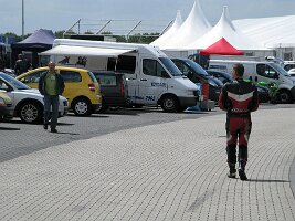IMG_1943