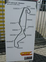 IMG_1945