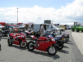 IMG_1946