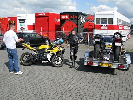 IMG_1947
