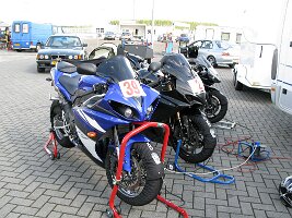 IMG_1948