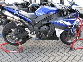 IMG_1949