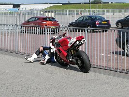 IMG_1950
