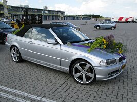 IMG_1952