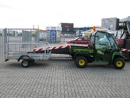 IMG_1953