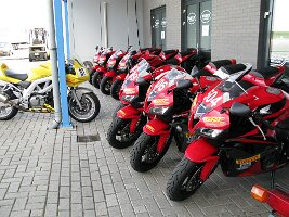 IMG_1956