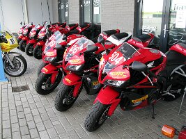 IMG_1957