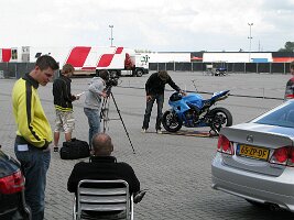 IMG_1958