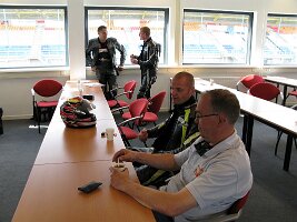 IMG_1959