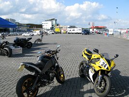 IMG_1960