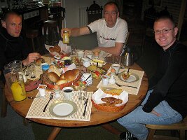 IMG_1961