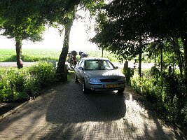 IMG_1963