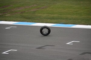 MaximeBergerWheel4