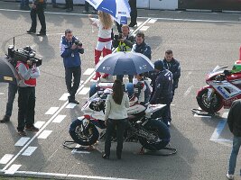 IMG_4940