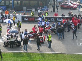 IMG_4941