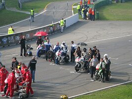 IMG_4942