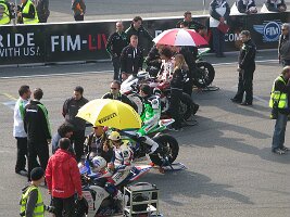IMG_4944