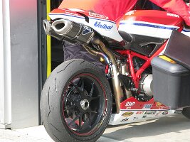 IMG_4950
