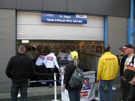 IMG_4955