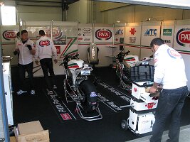 IMG_4956