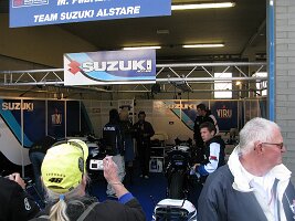 IMG_4957