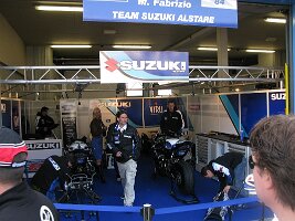 IMG_4958