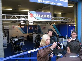 IMG_4959