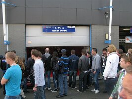 IMG_4960