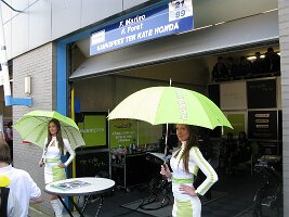 IMG_4961