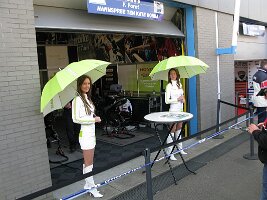IMG_4962