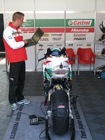 IMG_4966