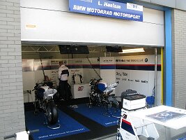 IMG_4968