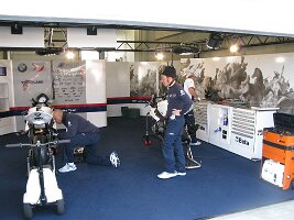 IMG_4971