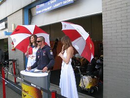 IMG_4972