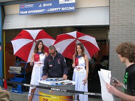 IMG_4973