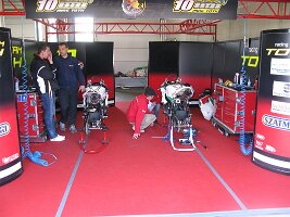 IMG_4974