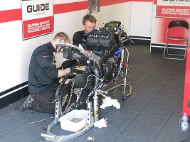 IMG_4975