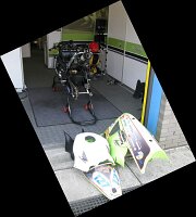 IMG_4976