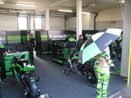 IMG_4977