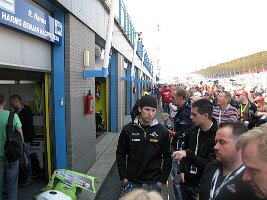IMG_4980