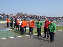 IMG_4983