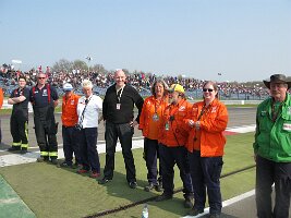 IMG_4984