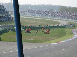 IMG_4991