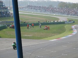 IMG_4992