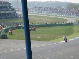 IMG_4993