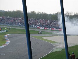 IMG_4994