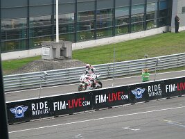 IMG_4995