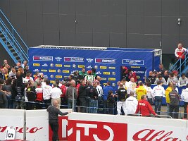 IMG_4996