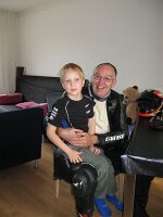 IMG_5473