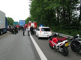 IMG_5476